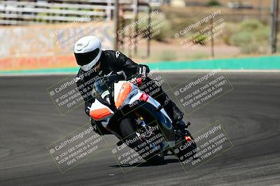 media/Jun-21-2025-2WTD (Sat) [[bd507672ab]]/C Group/Session 1 (Turn 4)/